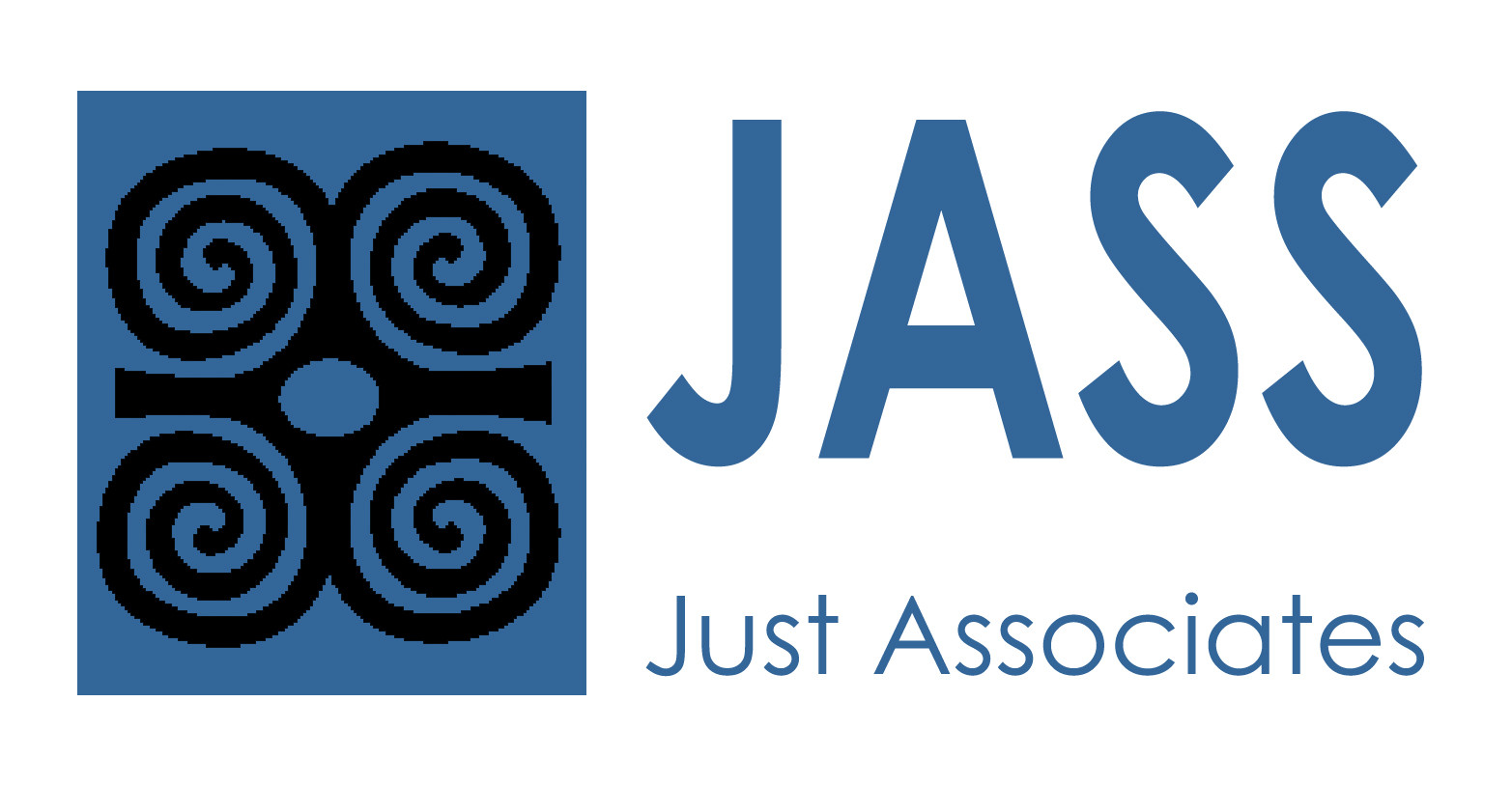 JASS – Just Associates